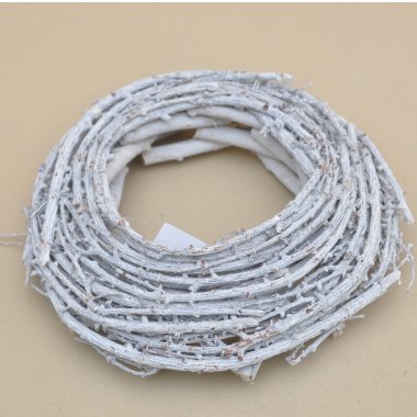 DM24B1027 WIANEK GNIAZDO PATYKI H9*30 CM