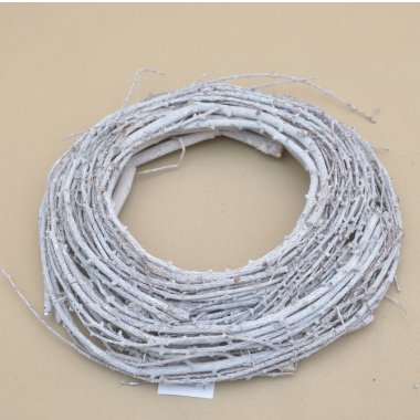 DM24B1028 WIANEK GNIAZDO PATYKI H7*35 CM