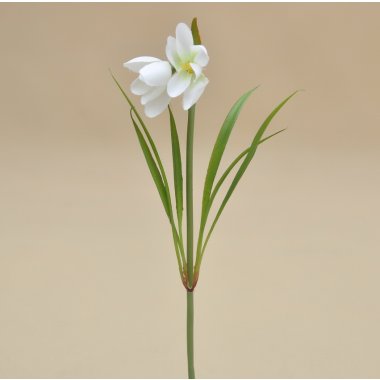 30078 PRZEBIŚNIEG*3 28 CM W OP. 3/72 SZT