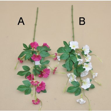 SUN814 POWOJNIK GAŁĄZKA 70 CM OP.6/24 SZT