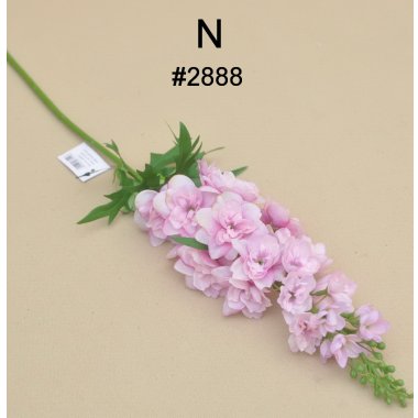SUN498 OSTRÓŻKA POJEDYNCZA 73 CM OP.6/24 SZT