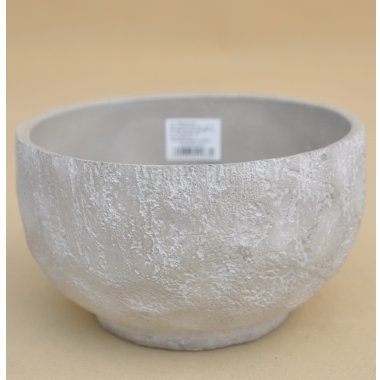 250405LD67 DONICZKA BETON SZARA H 13*20 CM