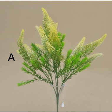 HM4264221 SZCZAW BUKIET*5 38CM OP.6/48 SZT