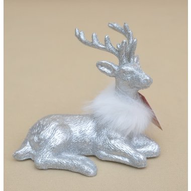 TG78142-1 RENIFER BROKAT PLASTIK FUTERKO H 16*19