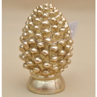 TG79889 SZYSZKA ZŁOTA POLIRESING H 12*7 OP.8 SZT