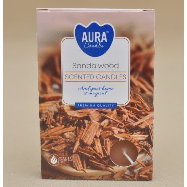 P15-81 PODGRZEWACZE*6 1,5*4 CM DRZEWO SANDAŁ OP.12