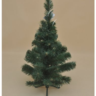 CHOINKA ŚWIERK 70 CM OP 1SZT