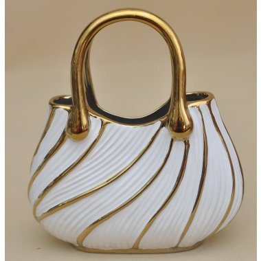 TD00685 OSŁONKA TOREBKA H26*23 CM OP.1 SZT