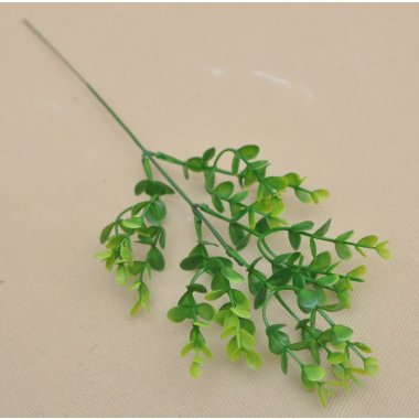 EV123 BUKSZPAN PIK 37 CM W OP.6/216 SZT