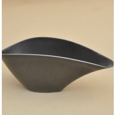 P0576-2912-B.GREY OSŁONKA PLASTIK H 11*28*12