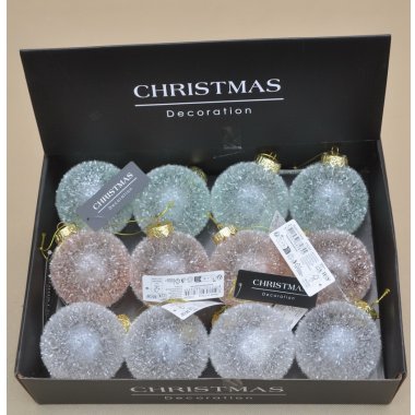 CAA821310 MOMBKA PLASTIK 8CM PASTELOWA