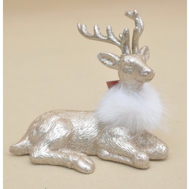 TG78142-2 RENIFER BROKAT PLASTIK FUTERKO H 16*19