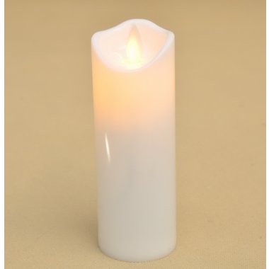 WF-9 WKŁAD LED RUCHOMY PŁ.H15*5CM W OP12/B108 SZT.