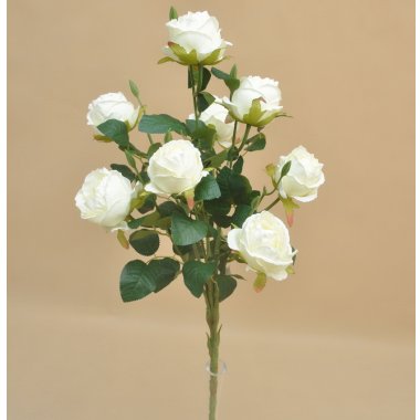 LY057 BUKIET RÓŻA*9 90 CM OP.12 SZT