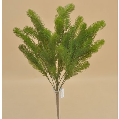 50B10 BUKIET*10 SOSNA 58 CM OP.6/12 SZT