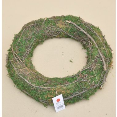 BH25C048-35 WIANEK MECH PATYK H7*36CM