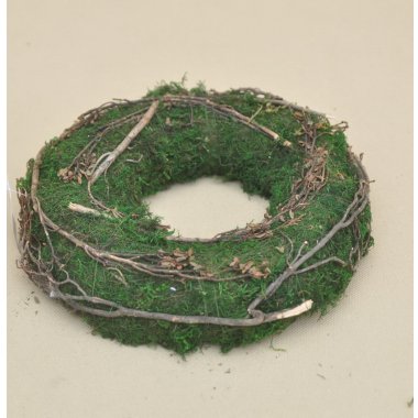 BH25C048-25 WIANEK MECH PATYKI H 7*25 CM