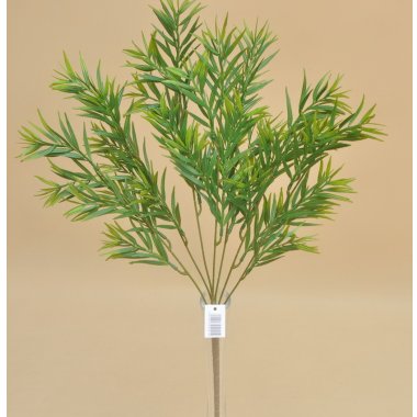 5055P BUKIET*7 BAMBUS 50 CM OP.6/24 SZT