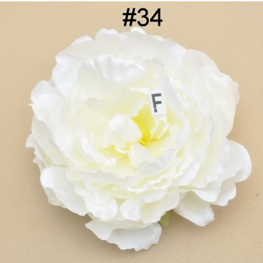 ART060 PIWONIA WYROBOWA 17*8 CM OP.12