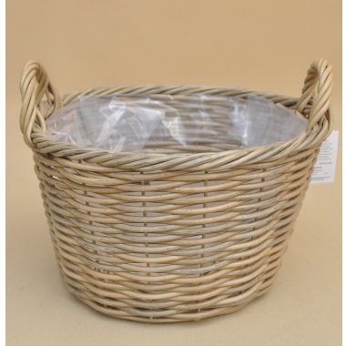 OR-TECH-D3528 KOSZ OSŁONKA USZY TECHNORATT H 21*35