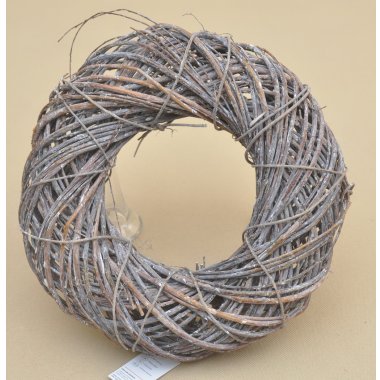 BJHH-1010 WIANEK FASZYNA PATYKI 30CM