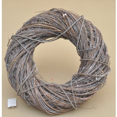 BJHH-1012 WIANEK FASZYNA PATYKI 40CM