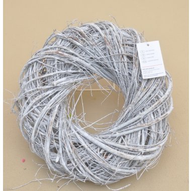 BJHH-10 WIANEK FASZYNA 25CM