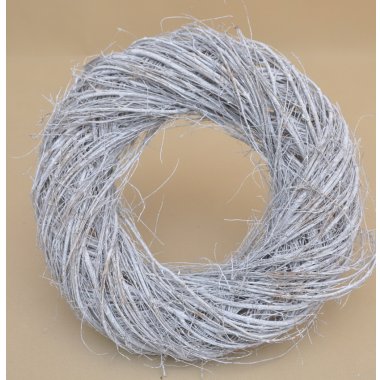 BJHH-14 WIANEK FASZYNA 50CM