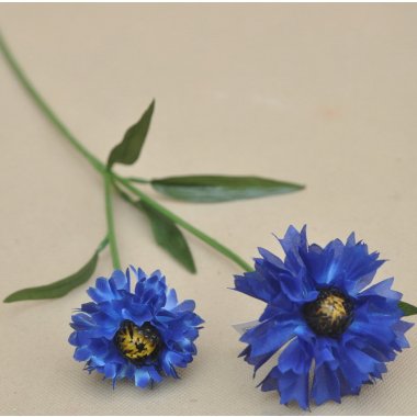 4288 GAŁĄZKA*2 CHABER 60 CM OP.12/36 SZT