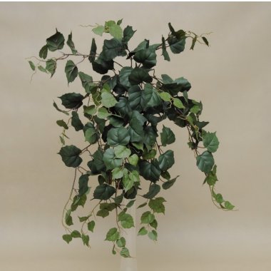 SUN647 BUKIET BLUSZCZ WINOGRONA 68CM OP.1SZT