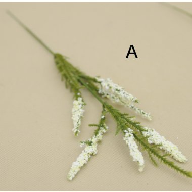 TIK032 WRZOS POJEDYNCZY PIK 40 CM OP.12/144 SZT