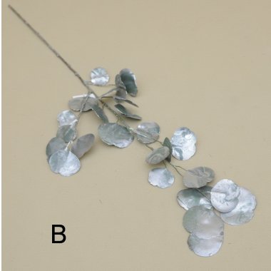 AK34274G GAŁĄZKA EUKALIPTUS 83 CM W OP.6/24 SZT