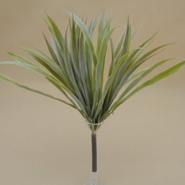 7040 BUKIET JUKA OMSZONA 43 CM W OP.12 SZT