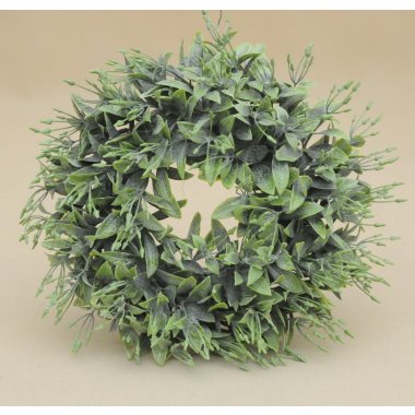 Q66-0373/GR WIANEK EUKALIPTUS 30 CM OP.18 SZT