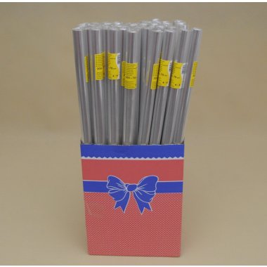 F3_OG_58083 CELOFAN 300*70CM W OP.50 SZT.