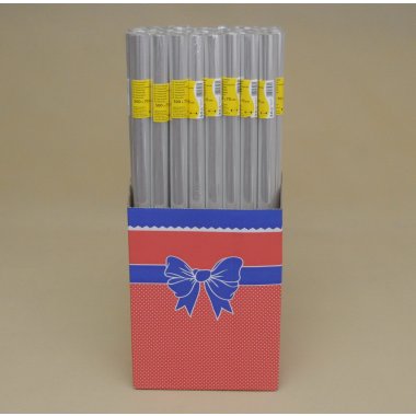 F5_OG_58171 CELOFAN 500*70CM W OP.50 SZT.