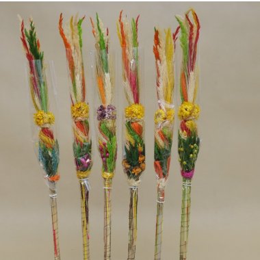 PALMA WIELKANOCNA 50 CM