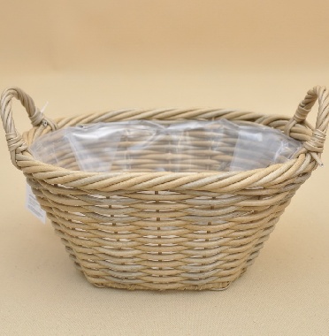 F3-7A03 KOSZ OSŁONKA USZY TECHNORATTAN H 15*25*32