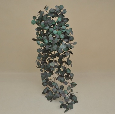 BL102 BLUSZCZ EUKALIPTUSA OMSZONY 115 CM OP.12 SZT